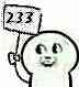 23333