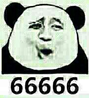 666666666