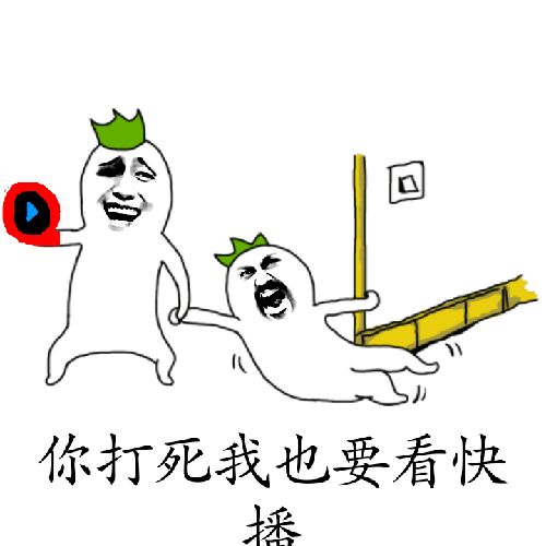 你打死我了要看快播