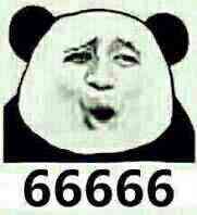 666666666666