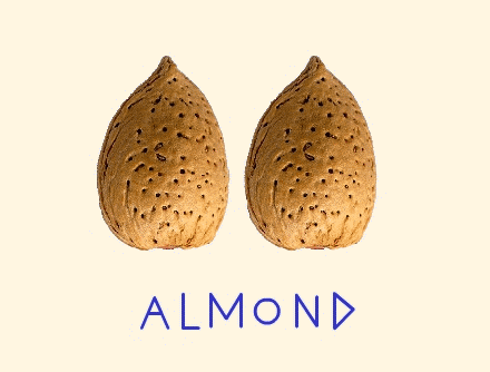 lemond（超可爱的东西）
