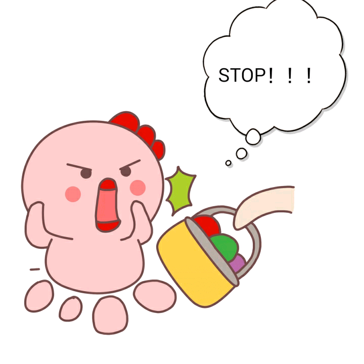 stop。。。。