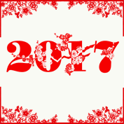 2017