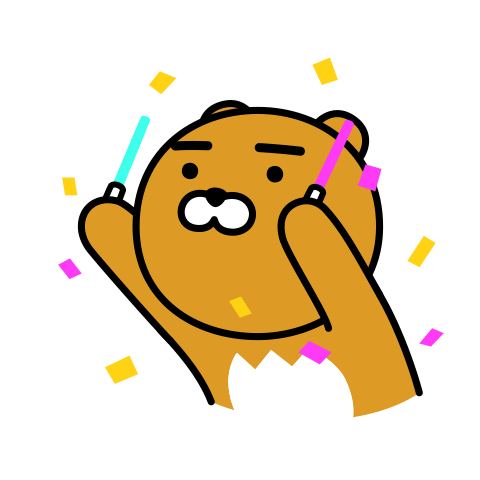 庆祝