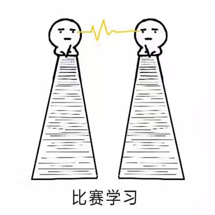 比赛学习（电电）