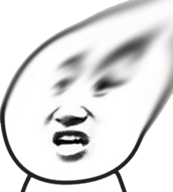风一样的少年