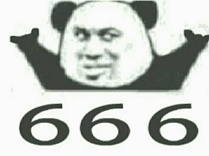 6666