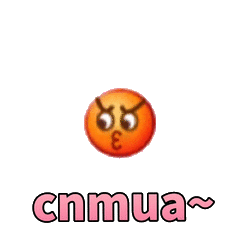 cumula