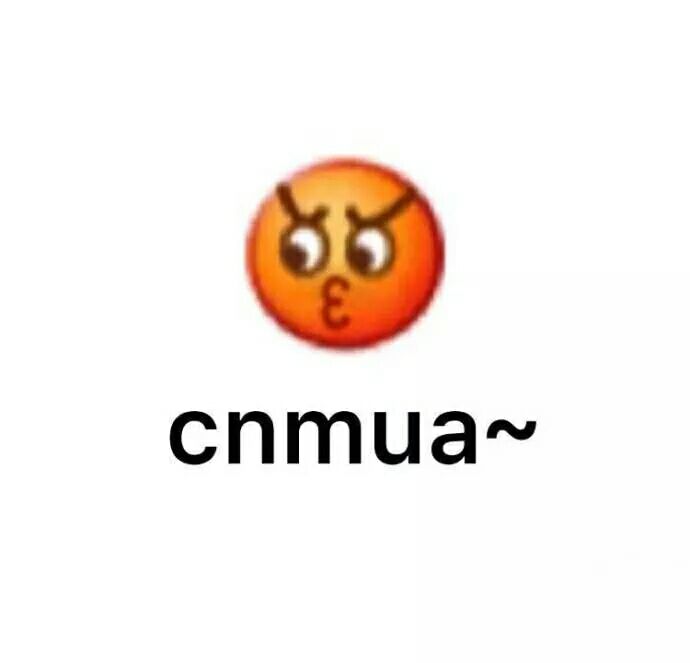 cnmua~