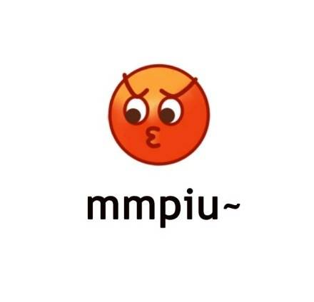 mmpiu~