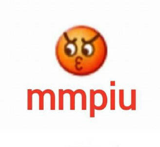 mmpiu