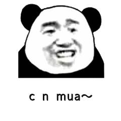 cnmua