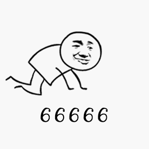 66666