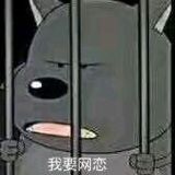 我要网恋