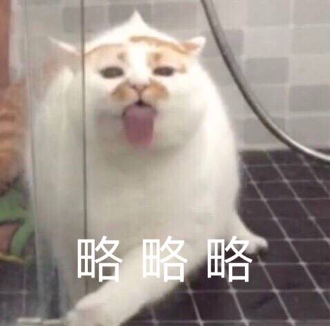 略略略