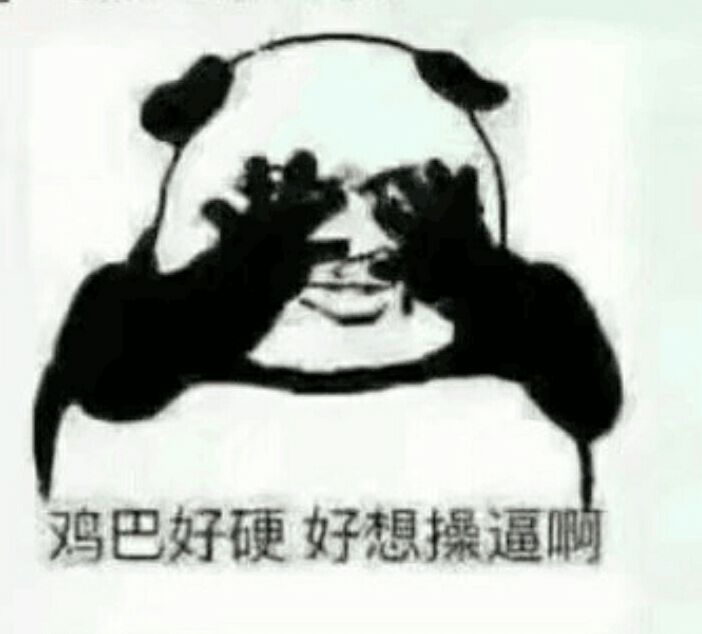 鸡巴好硬好想操逼
