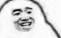 嘿嘿一笑