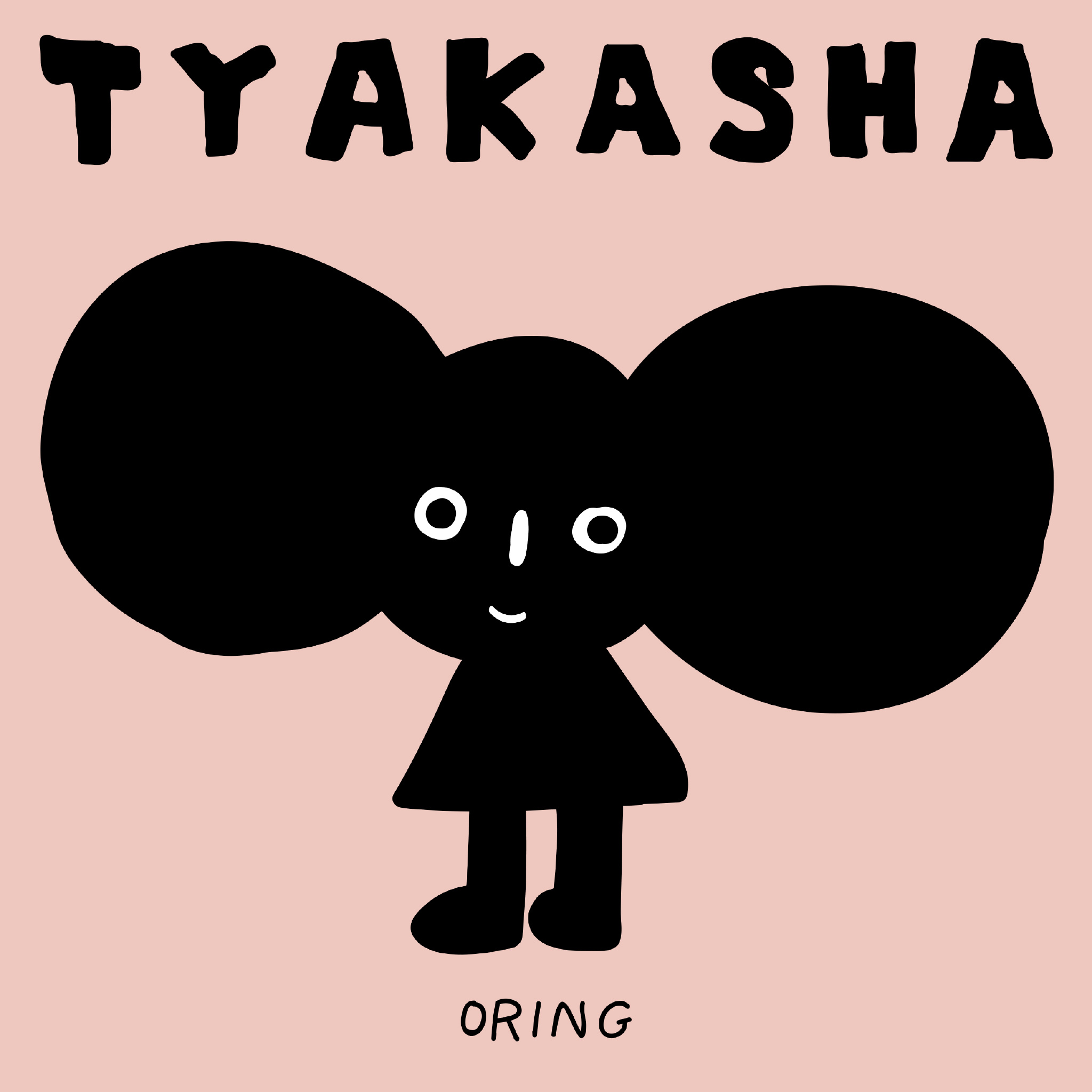 TYAKASHA