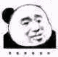 动耳朵（动图）
