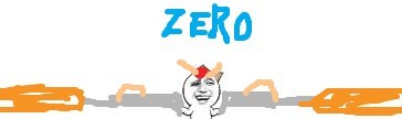 ZERO