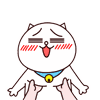 捏胸