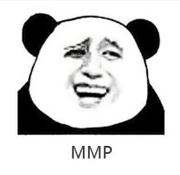 MMP