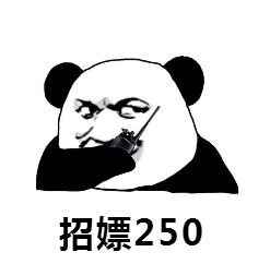 招嫖250