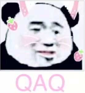 QAQ