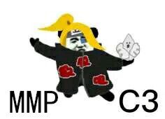 MMP C3