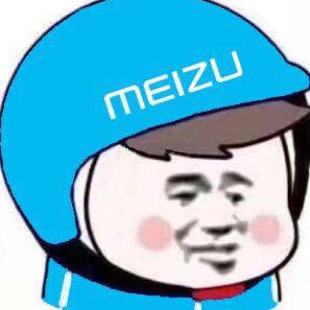 MEIZU（外卖）