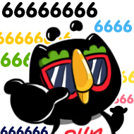 66666666666666