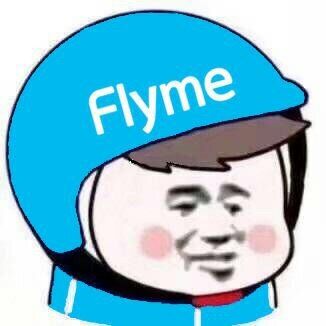 Flyme（外卖）