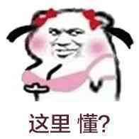 这里懂？