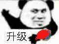 升级