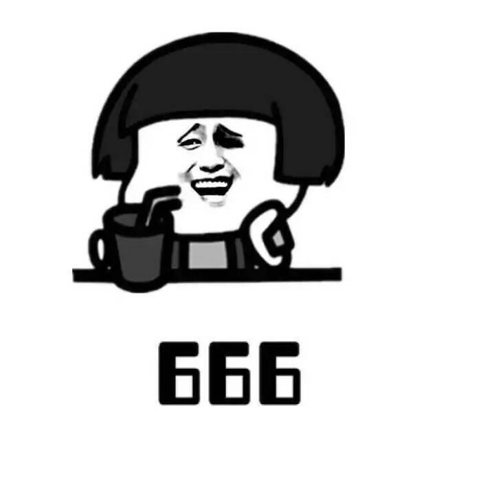 66666666