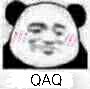 QAQ