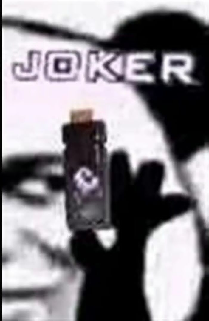 Joker