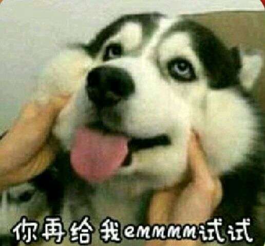 你再给我ｍｍ试式试