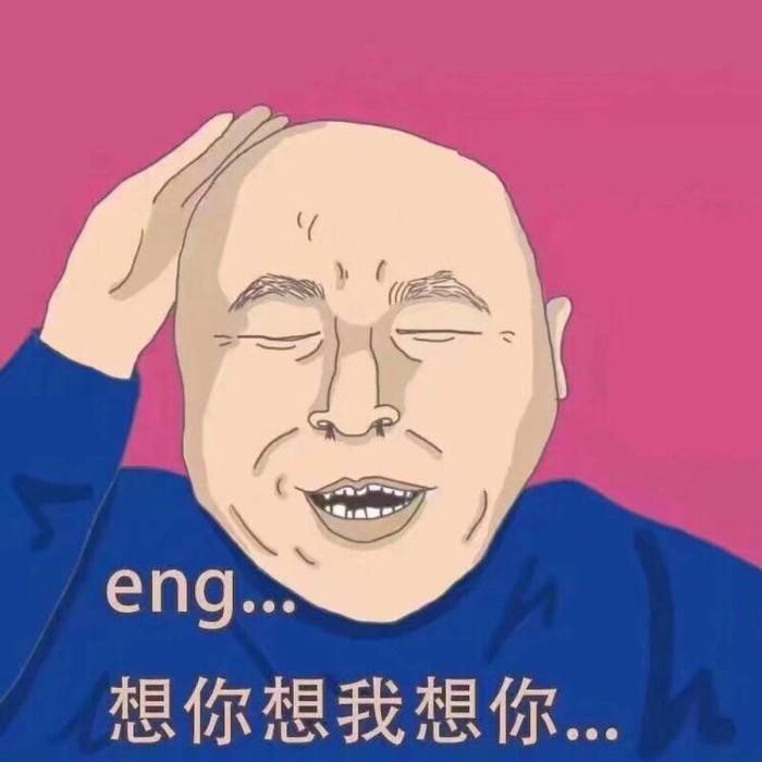 想你想你想你