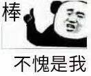 棒，不愧是我