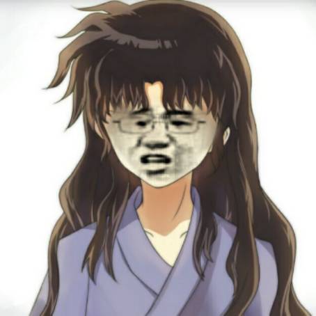 魔道