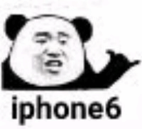 iphone6