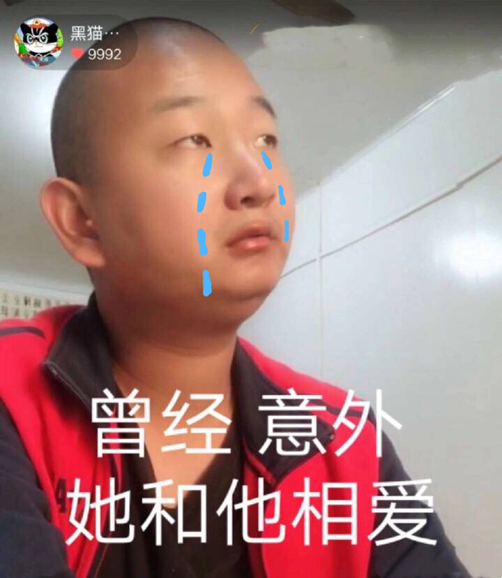 KA黑猫9992曾经意外她和他相爱