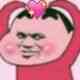 爱心哟