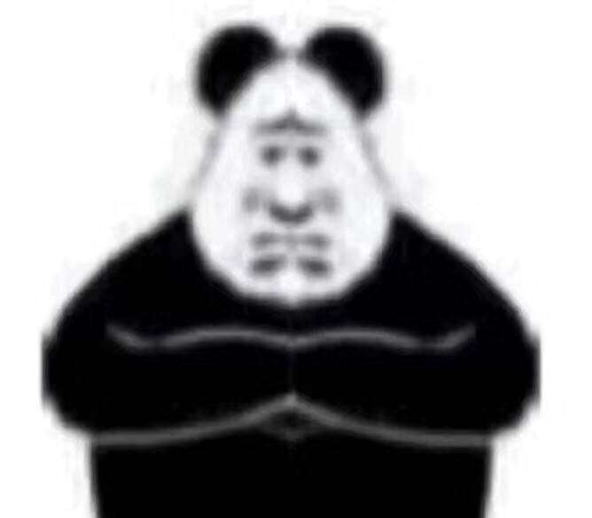 保佑人
