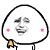 客观来玩呀