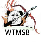 WTMSB（射箭）