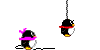 打你