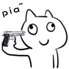 pia