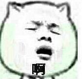 啊。。。